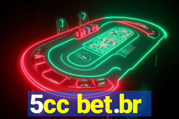 5cc bet.br